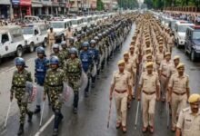 बिहार माओवादमुक्त, फिर भी अलर्ट; पूर्व माओवादियों और उनके परिवारों पर पुलिस की नजर