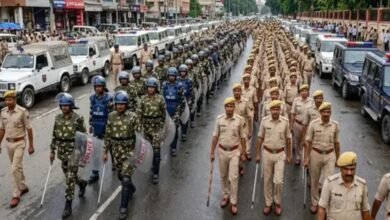 बिहार माओवादमुक्त, फिर भी अलर्ट; पूर्व माओवादियों और उनके परिवारों पर पुलिस की नजर