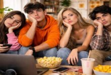 Likes-Comments नहीं मिले तो बिगड़ जाता है Gen Z का मूड! स्टडी में सोशल मीडिया को लेकर चौंकाने वाला खुलासा