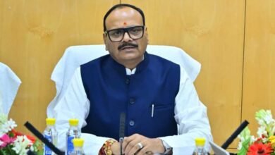 फ्लू को लेकर यूपी में अलर्ट, अस्पतालों में दवा-ऑक्सीजन का पर्याप्त स्टॉक