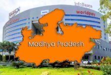 कृषि-पर्यटन के बाद IT में भी MP का डंका, तीन साल में 1,614 करोड़ का सॉफ्टवेयर निर्यात