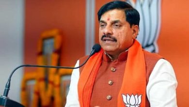 मुख्यमंत्री जन विश्वास अभियान में खुद मैदान संभालेंगे CM मोहन यादव, कार्यों की करेंगे समीक्षा मुख्यमंत्री जन विश्वास अभियान में खुद मैदान संभालेंगे CM मोहन यादव, कार्यों की करेंगे समीक्षा