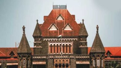 बॉम्बे हाई कोर्ट ने रद्द किया क्लर्क भर्ती का टाइपिंग टेस्ट, नई तारीखों का जल्द होगा ऐलान