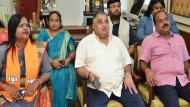 इतिहास, संस्कृति और स्वदेशी से आत्मनिर्भरता तक—‘मन की बात’ में देश की विकास यात्रा के विविध आयामों पर प्रधानमंत्री का प्रेरक संदेश