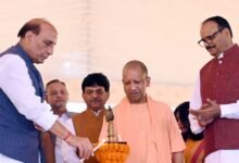 परेशान मत हों, हर समस्या का कराएंगे प्रभावी समाधान : मुख्यमंत्री