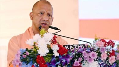 इस वर्ष के अंत तक स्वच्छ हो जाएगी गोमती नदी: मुख्यमंत्री