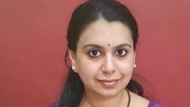 चर्चित IAS दिव्या मित्तल ने दिया इस्तीफा, सोशल मीडिया पोस्ट में छलका दर्द