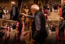 ‘उड़े जब-जब जुल्फें तेरी’ पर उज्बेक बच्चों का धमाकेदार डांस, PM मोदी ने शेयर किया वीडियो