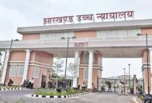 JPSC नियुक्ति गड़बड़ी मामले में धर्मेंद्र कुमार की जमानत पर सुनवाई, कोर्ट ने केस डायरी मांगी