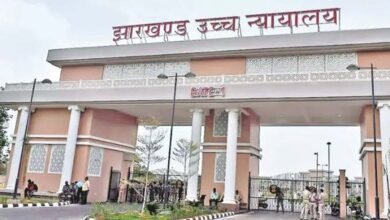 JPSC नियुक्ति गड़बड़ी मामले में धर्मेंद्र कुमार की जमानत पर सुनवाई, कोर्ट ने केस डायरी मांगी