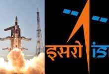 ISRO में साइंटिस्ट बनने का मौका, 176 पदों पर निकली भर्ती; 16 सितंबर तक करें आवेदन