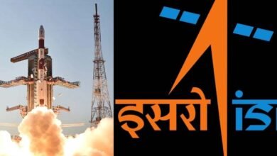 ISRO में साइंटिस्ट बनने का मौका, 176 पदों पर निकली भर्ती; 16 सितंबर तक करें आवेदन