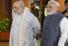 परिसीमन बिल पर सरकार की अग्निपरीक्षा! क्या संसद में मिलेगा दो-तिहाई बहुमत?