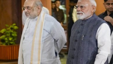 परिसीमन बिल पर सरकार की अग्निपरीक्षा! क्या संसद में मिलेगा दो-तिहाई बहुमत?
