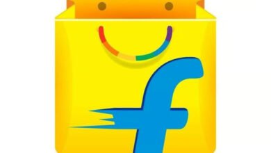Flipkart का बड़ा ऑफर! अब खरीदारी करें आज, 30 दिन बाद करें पेमेंट; EMI की भी सुविधा