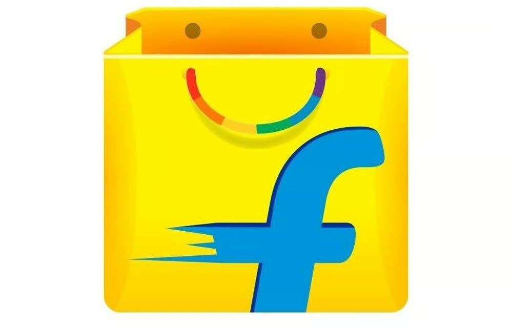 Flipkart का बड़ा ऑफर! अब खरीदारी करें आज, 30 दिन बाद करें पेमेंट; EMI की भी सुविधा Flipkart का बड़ा ऑफर! अब खरीदारी करें आज, 30 दिन बाद करें पेमेंट; EMI की भी सुविधा