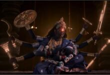 ‘महाकाली’ के टीजर में दिखा रक्तबीज, जानें कौन था ये अजेय असुर और कैसे हुआ अंत