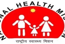 झारखंड में आयुष्मान कार्ड अभियान तेज, 70+ बुजुर्गों को मिलेगा वय वंदना कार्ड का लाभ झारखंड में आयुष्मान कार्ड अभियान तेज, 70+ बुजुर्गों को मिलेगा वय वंदना कार्ड का लाभ