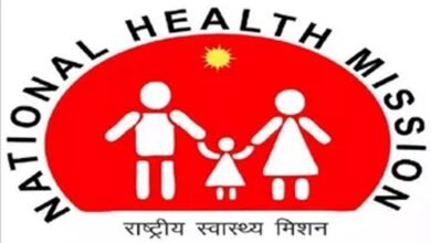 झारखंड में आयुष्मान कार्ड अभियान तेज, 70+ बुजुर्गों को मिलेगा वय वंदना कार्ड का लाभ झारखंड में आयुष्मान कार्ड अभियान तेज, 70+ बुजुर्गों को मिलेगा वय वंदना कार्ड का लाभ