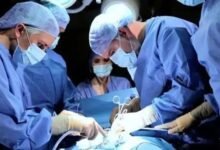 एम्स पटना में पहली बार जीवित दाता से लिवर ट्रांसप्लांट, 18 घंटे चली जटिल सर्जरी