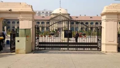 पंचायत चुनाव में देरी पर हाई कोर्ट सख्त, दो साल पहले प्रक्रिया शुरू करने के निर्देश