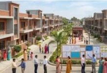 लखनऊ के 51 अवैध भवनों को बड़ी राहत, नियमों के तहत कंपाउंडिंग का खुला रास्ता लखनऊ के 51 अवैध भवनों को बड़ी राहत, नियमों के तहत कंपाउंडिंग का खुला रास्ता