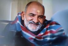 नीम करोली बाबा की सीख: मन की शांति के लिए इन बातों को स्वीकार करना सीखें