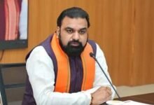 बिहार में अब हर वर्ग की महिलाओं को मिलेगा सिविल सेवा प्रोत्साहन का लाभ, ₹1 लाख तक की मदद