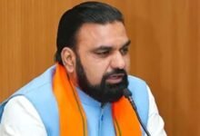 CM सम्राट चौधरी के खिलाफ फेसबुक पर अभद्र टिप्पणी, साइबर पुलिस ने दर्ज किया केस