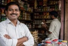 बिहार में कामगारों के लिए नियुक्ति पत्र और मुफ्त स्वास्थ्य जांच अब होगी अनिवार्य