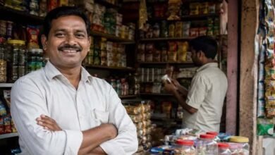 बिहार में कामगारों के लिए नियुक्ति पत्र और मुफ्त स्वास्थ्य जांच अब होगी अनिवार्य