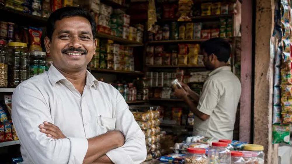 बिहार में कामगारों के लिए नियुक्ति पत्र और मुफ्त स्वास्थ्य जांच अब होगी अनिवार्य बिहार में कामगारों के लिए नियुक्ति पत्र और मुफ्त स्वास्थ्य जांच अब होगी अनिवार्य