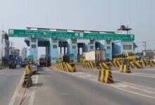 बिहार के 50 स्टेट हाईवे और 45 पुलों पर लगेगा टोल? सर्वे पूरा, जल्द आएगी रिपोर्ट