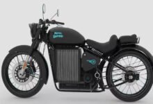 ऑटो बाजार में मचेगी हलचल! Royal Enfield की 5 नई बाइक और Simple का नया EV स्कूटर जल्द होगा लॉन्च