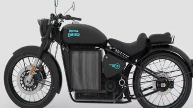ऑटो बाजार में मचेगी हलचल! Royal Enfield की 5 नई बाइक और Simple का नया EV स्कूटर जल्द होगा लॉन्च