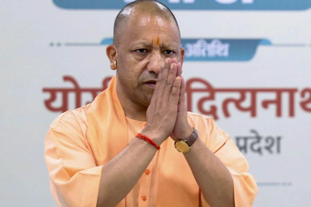 आलम बदी के कार्यों ने बताया, जनता व क्षेत्र के प्रति समर्पित रहें तो आयु मायने नहीं रखतीः मुख्यमंत्री आलम बदी के कार्यों ने बताया, जनता व क्षेत्र के प्रति समर्पित रहें तो आयु मायने नहीं रखतीः मुख्यमंत्री