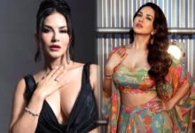‘तुम नेकेड थीं?’ सनी लियोनी के खुलासे ने चौंकाया, एडल्ट फिल्मों की सच्चाई जानकर रो पड़ा परिवार