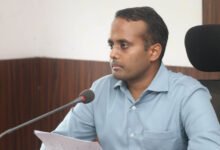 7 अगस्त से प्रदेशभर में चलेगा मुख्यमंत्री जन विश्वास अभियान