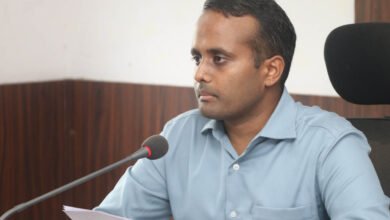 7 अगस्त से प्रदेशभर में चलेगा मुख्यमंत्री जन विश्वास अभियान
