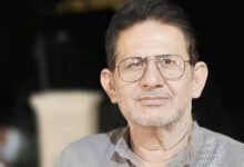 दतिया उपचुनाव से पहले कांग्रेस का बड़ा एक्शन, पूर्व विधायक राजेंद्र भारती सस्पेंड; भितरघात का आरोप