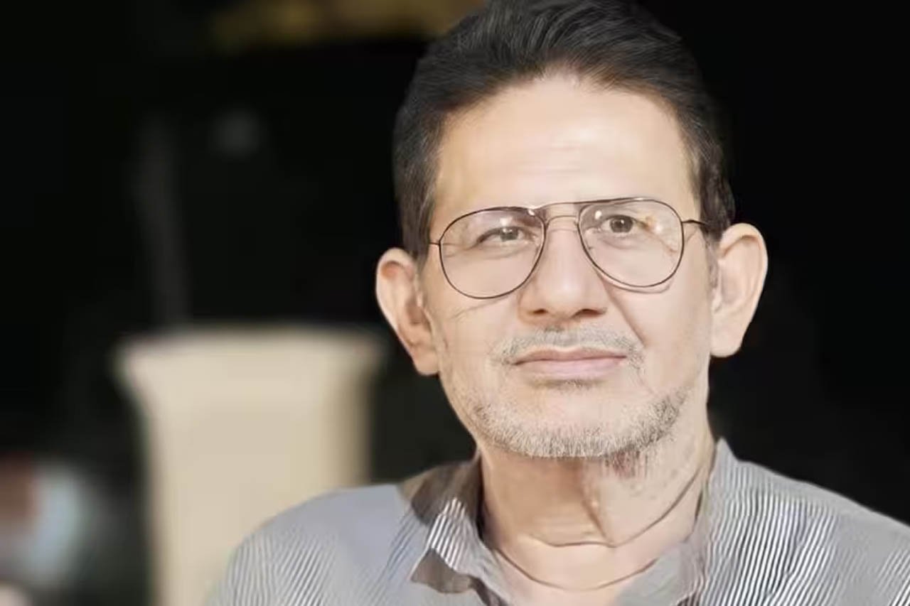 दतिया उपचुनाव से पहले कांग्रेस का बड़ा एक्शन, पूर्व विधायक राजेंद्र भारती सस्पेंड; भितरघात का आरोप दतिया उपचुनाव से पहले कांग्रेस का बड़ा एक्शन, पूर्व विधायक राजेंद्र भारती सस्पेंड; भितरघात का आरोप