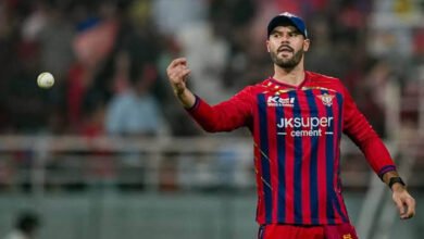 IPL 2027: क्या एडेन मार्करम बनेंगे LSG के नए कप्तान? कप्तानी पर खुद दिया बड़ा बयान