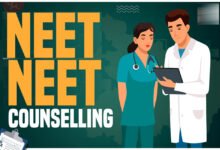 MBBS Admission 2026: सबसे कम फीस वाले सरकारी मेडिकल कॉलेज कौन-से हैं? काउंसलिंग से पहले जरूर जानें