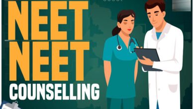 MBBS Admission 2026: सबसे कम फीस वाले सरकारी मेडिकल कॉलेज कौन-से हैं? काउंसलिंग से पहले जरूर जानें