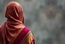 बिहार में 27% महिलाएं क्यों छोड़ रहीं पढ़ाई-नौकरी? रिपोर्ट में सामने आई चौंकाने वाली वजह