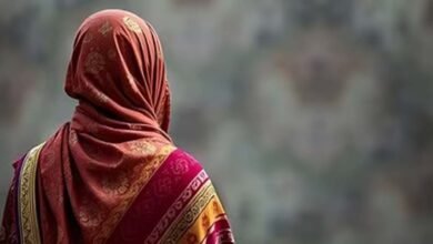 बिहार में 27% महिलाएं क्यों छोड़ रहीं पढ़ाई-नौकरी? रिपोर्ट में सामने आई चौंकाने वाली वजह