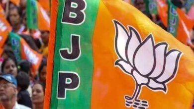 निकाय चुनाव से पहले भाजपा का बड़ा प्लान, राजस्थान के 61 हजार बूथों की होगी ग्रेडिंग