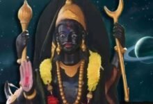 20 अगस्त से बदलेगी शनि की चाल, इन 3 राशियों के लिए खुलेगा धन और तरक्की का रास्ता