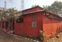 बिहार की धरती ने 1942 आंदोलन में दिया स्वतंत्रता संग्राम को बड़ा बल