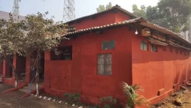 बिहार की धरती ने 1942 आंदोलन में दिया स्वतंत्रता संग्राम को बड़ा बल